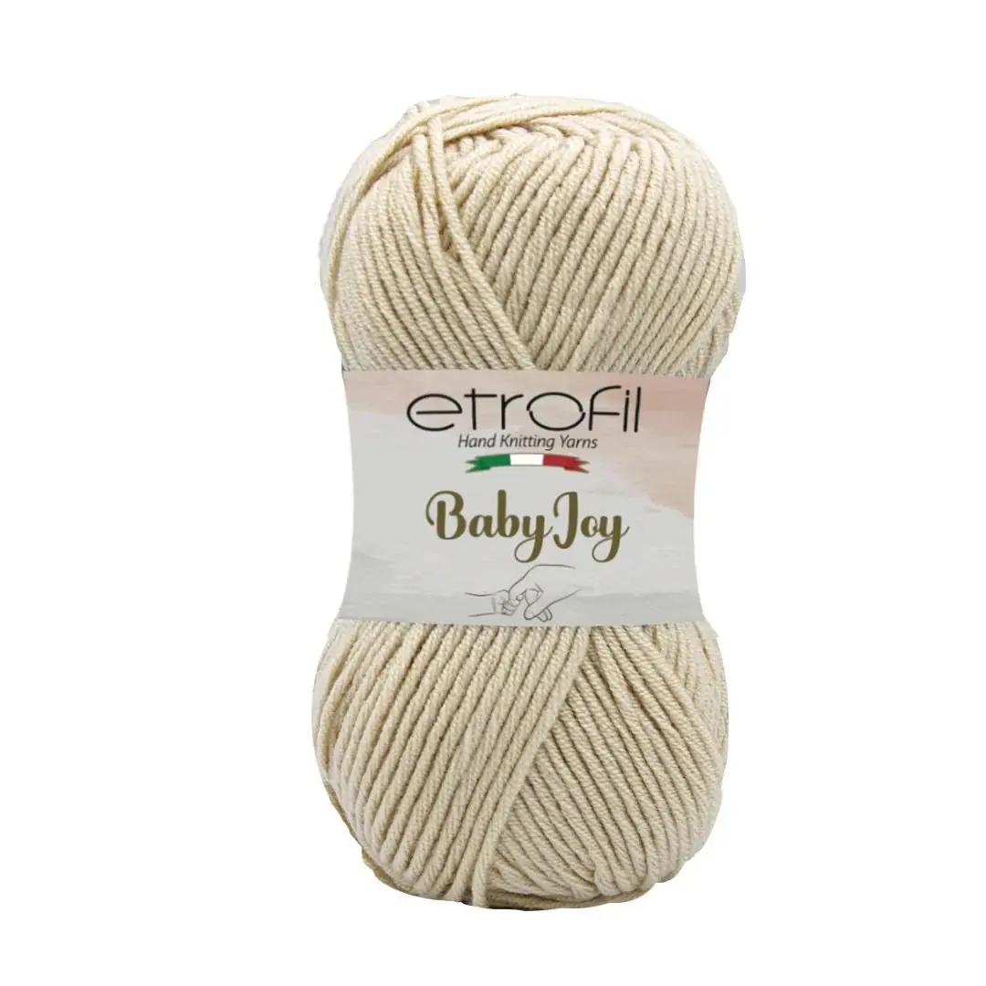 Etrofil Baby Joy 80072