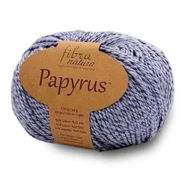 Fibra Natura Papyrus 229-16 5