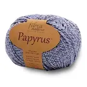 Fibra Natura Papyrus 229-16 5