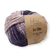 Fibra Natura Le Chic 15-209 3