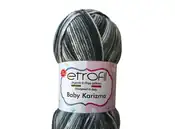Etrofil Baby Karizma-Se 141 2