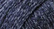 Himalaya Everyday New Tweed 75109 2