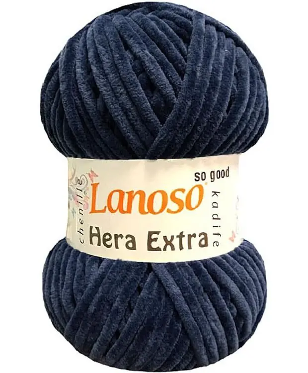 Lanoso Hera Extra 958