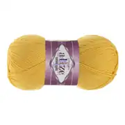 Alize Cotton Gold C-216 2