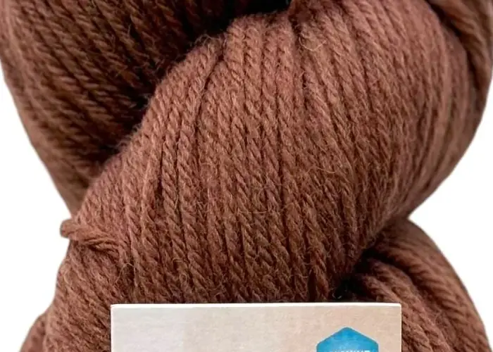Etrofil Falkland -72130 8