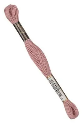 Anchor Muline  00894 3