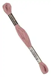 Anchor Muline  00894 3
