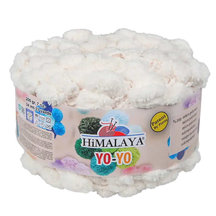 Himalaya Yo-Yo 82102