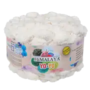 Himalaya Yo-Yo 82102 1