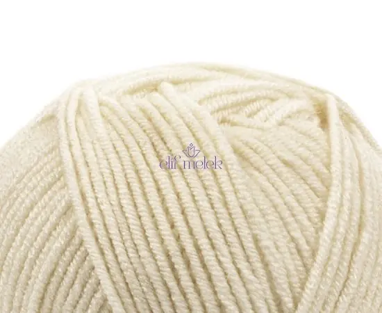 Alize Baby Best C-062 3