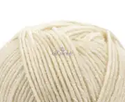 Alize Baby Best C-062 3