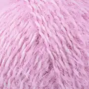 Gazzal Teddy C-6547 2
