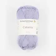 Schachenmayr Catania 9801210-00399 1