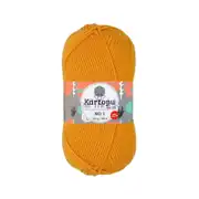 Kartopu No 1 K0154 1