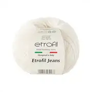 Etrofil Jeans C-028 1