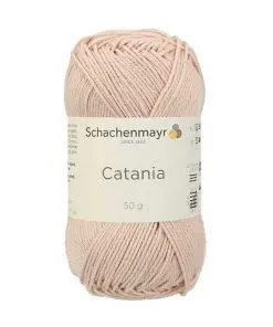 Schachenmayr Catania 9801210-Tr263 3