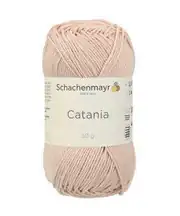 Schachenmayr Catania 9801210-Tr263 3