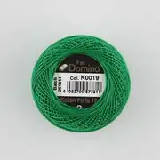 Domino 8 No K0019 3
