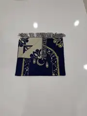 Seccade Çocuk Sonıl 50*90 Model 9 4
