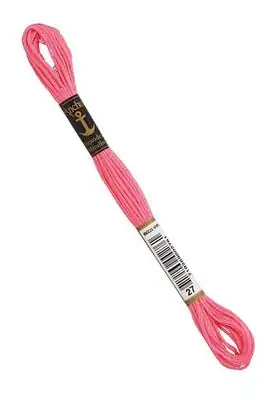 Anchor Muline  00027 3