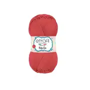 Etrofil Baby Can-C-80037 1