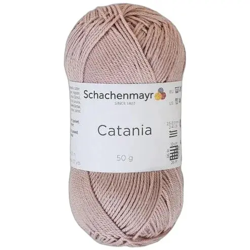 Schachenmayr Catania 9801210-00257 3