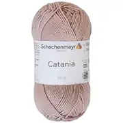 Schachenmayr Catania 9801210-00257 3