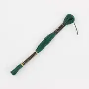 Anchor Muline  00212 1