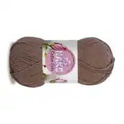 Nako Cotton Lüks 97583 2