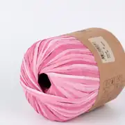 Fibra Natura Raffia Multi 117-16 2
