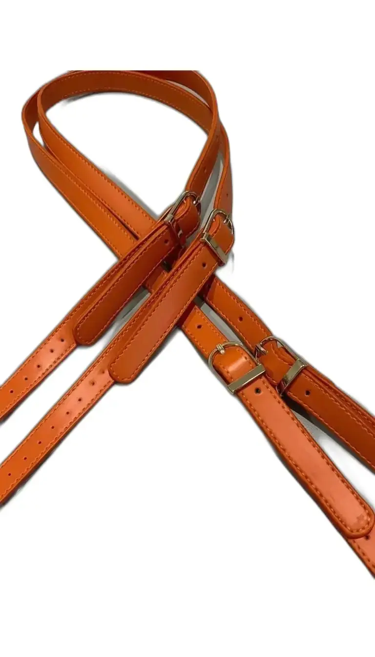 Beymen Kulp Renk 7