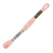 Anchor Muline  01020 2