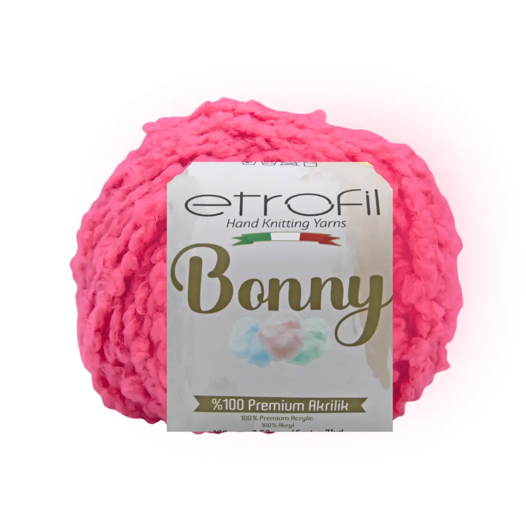 Etrofil Bony C-73347 7
