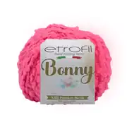 Etrofil Bony C-73347 7