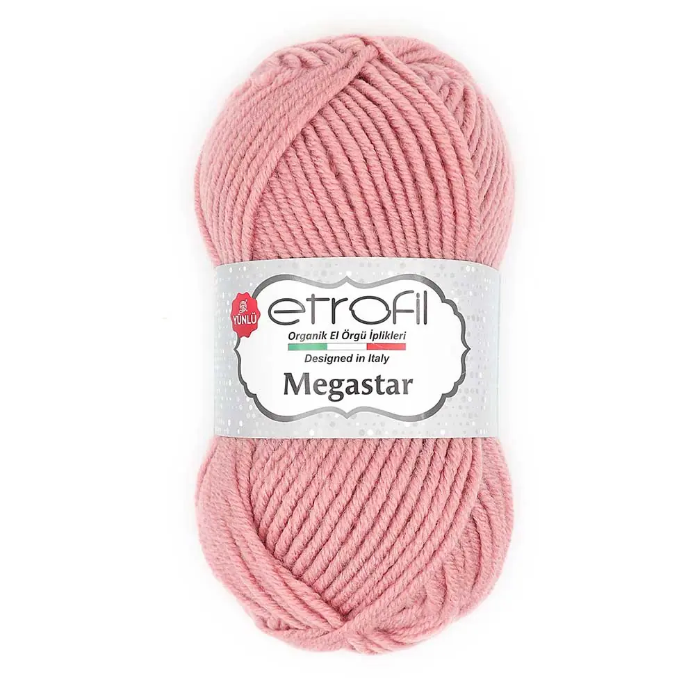 Etrofil Megastar 73142 6