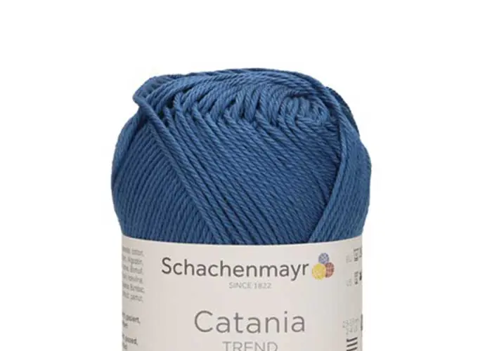Schachenmayr Catania 9801210-00302 2