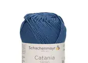 Schachenmayr Catania 9801210-00302 2