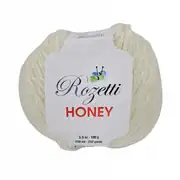 Rozetti Yarn Honey 210-26 2