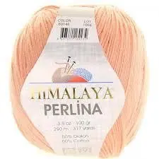 Himalaya Perlina New 60146 5