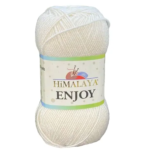 Himalaya Enjoy 234-02