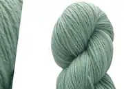 Etrofil Blue Faced Leicester Wool-Frosty 2