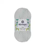 Kartopu Baby Natural Cotton K920 1