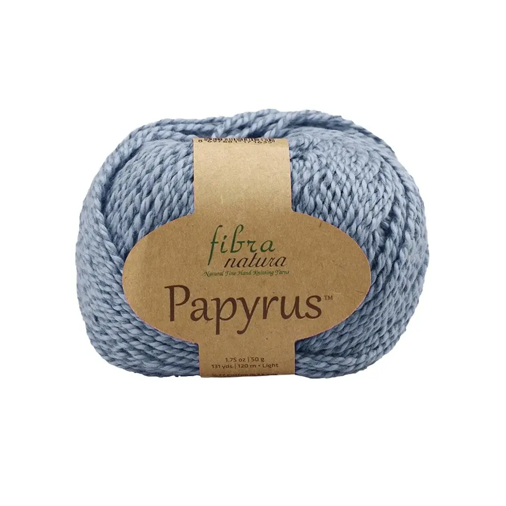 Fibra Natura Papyrus 229-16