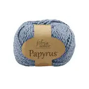 Fibra Natura Papyrus 229-16 1