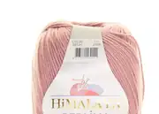 Himalaya Perlina New 60134 2