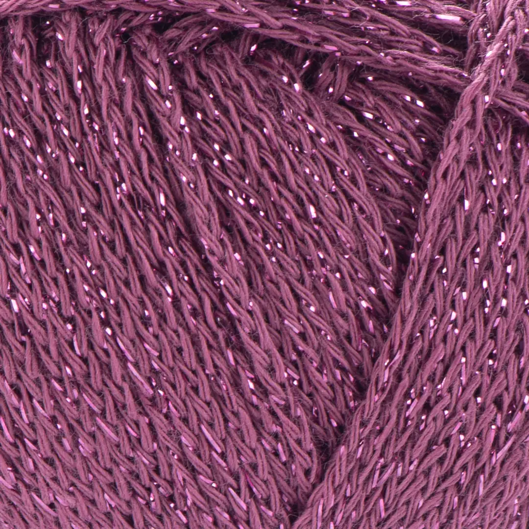 Yarnart Elegance-112 2