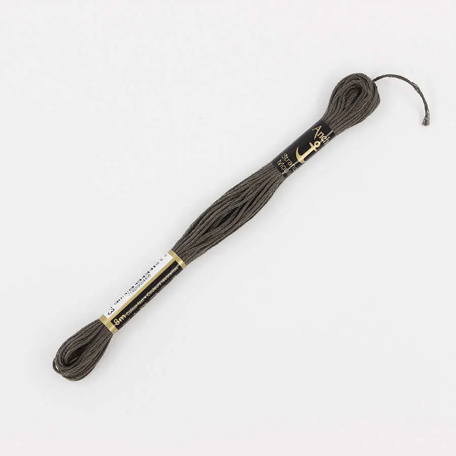 Anchor Muline  00273