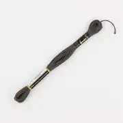 Anchor Muline  00273 1