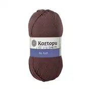 Kartopu Aksoft K1707 1