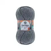 Kartopu No 1 K1002 1